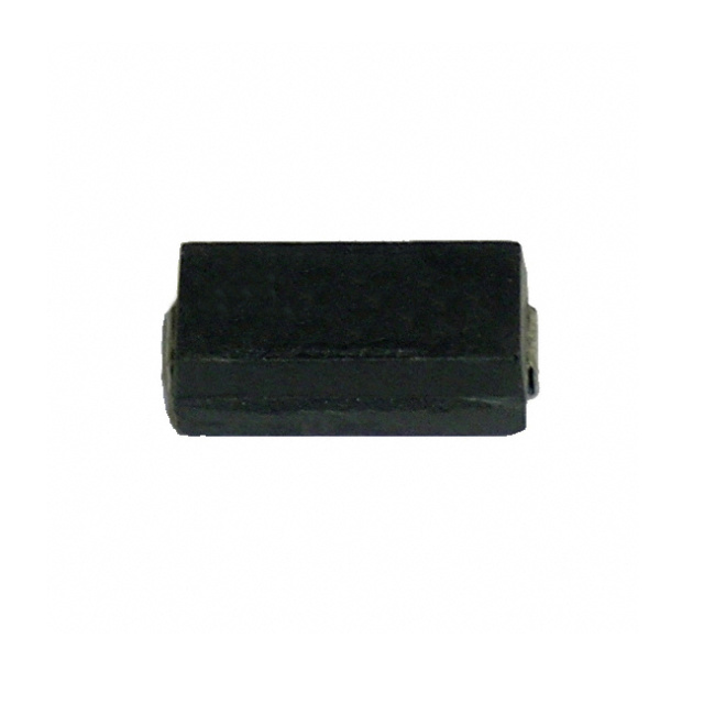 the part number is SM4124BT137R